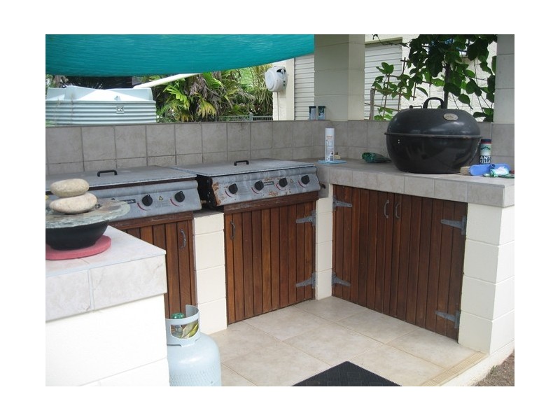 44 Seafarer Street, South Mission Beach QLD 4852