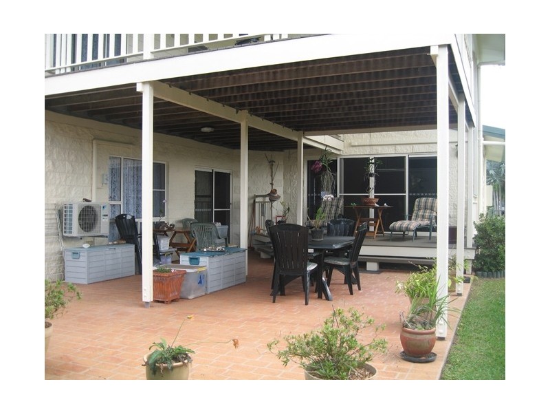 44 Seafarer Street, South Mission Beach QLD 4852