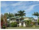 44 Seafarer Street, South Mission Beach QLD 4852