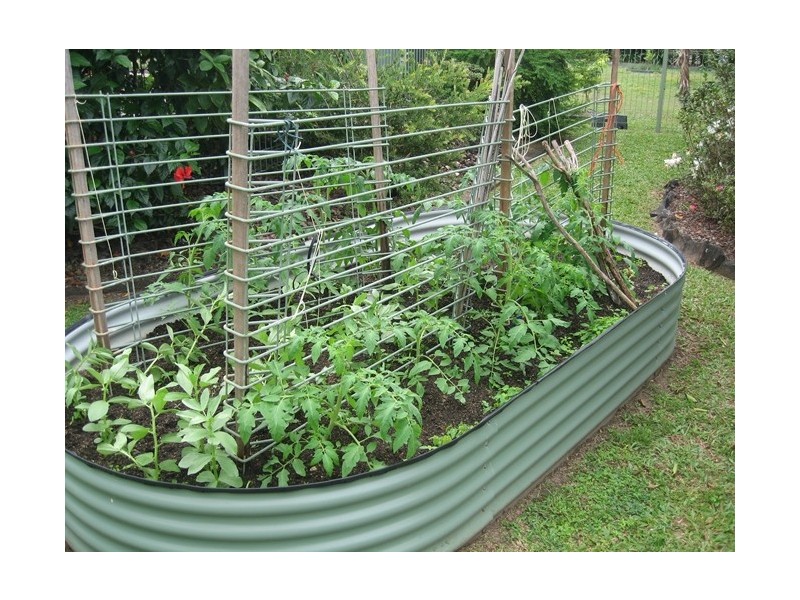 44 Seafarer Street, South Mission Beach QLD 4852