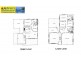 44 Seafarer Street, South Mission Beach QLD 4852 Floorplan