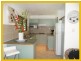 5 Bunting Street, Wongaling Beach QLD 4852