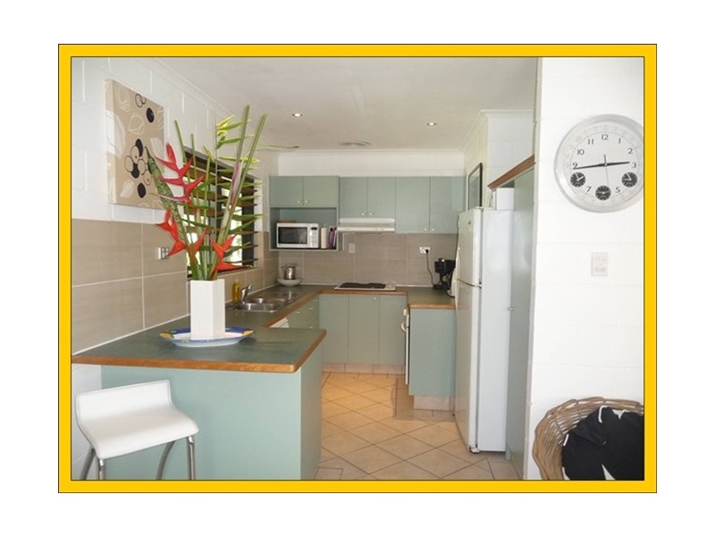 5 Bunting Street, Wongaling Beach QLD 4852
