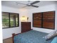 5 Bunting Street, Wongaling Beach QLD 4852
