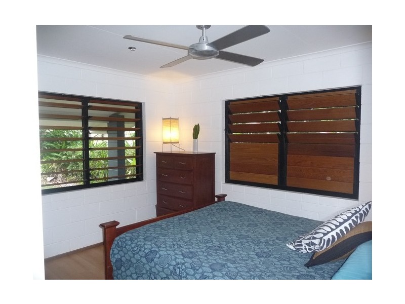 5 Bunting Street, Wongaling Beach QLD 4852
