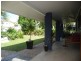 5 Bunting Street, Wongaling Beach QLD 4852