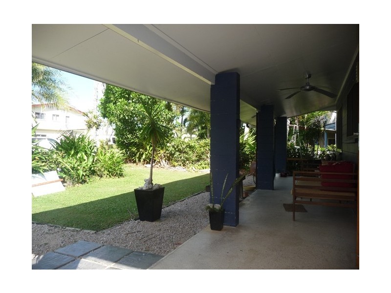5 Bunting Street, Wongaling Beach QLD 4852