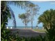 5 Bunting Street, Wongaling Beach QLD 4852