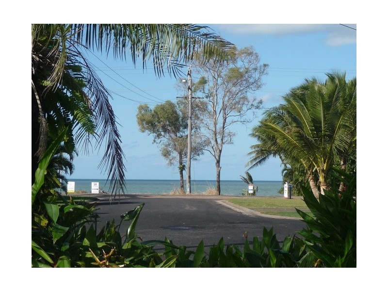 5 Bunting Street, Wongaling Beach QLD 4852