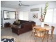 5 Bunting Street, Wongaling Beach QLD 4852