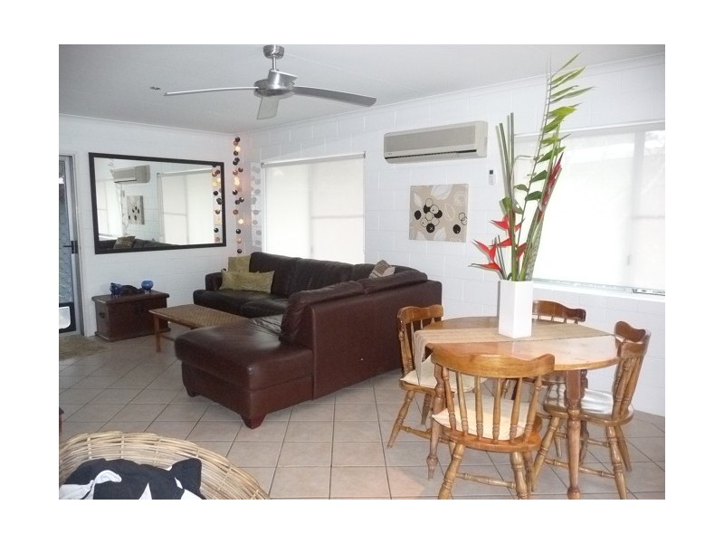 5 Bunting Street, Wongaling Beach QLD 4852