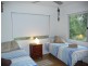 5 Bunting Street, Wongaling Beach QLD 4852