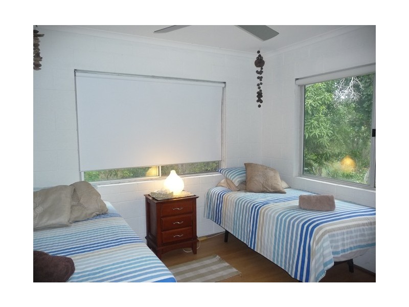 5 Bunting Street, Wongaling Beach QLD 4852