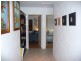 5 Bunting Street, Wongaling Beach QLD 4852