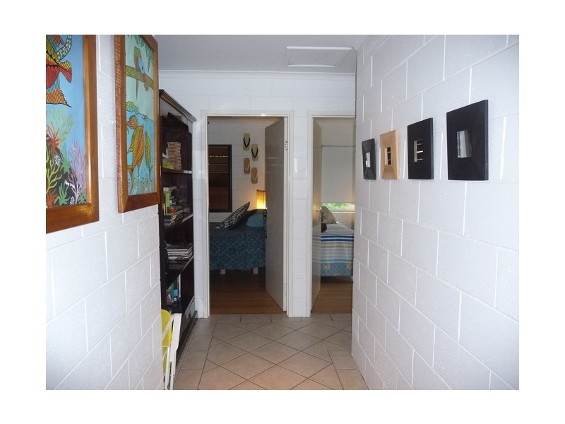 5 Bunting Street, Wongaling Beach QLD 4852