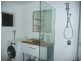 5 Bunting Street, Wongaling Beach QLD 4852