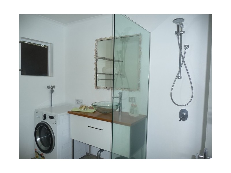 5 Bunting Street, Wongaling Beach QLD 4852