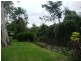 5 Bunting Street, Wongaling Beach QLD 4852