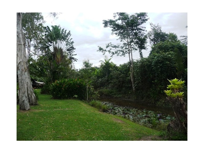 5 Bunting Street, Wongaling Beach QLD 4852
