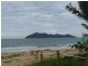 5 Bunting Street, Wongaling Beach QLD 4852