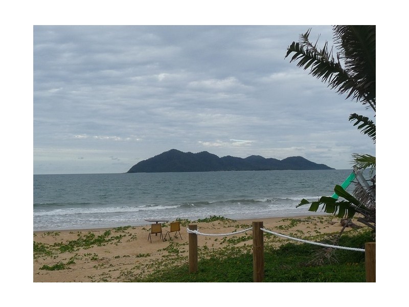 5 Bunting Street, Wongaling Beach QLD 4852
