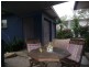5 Bunting Street, Wongaling Beach QLD 4852