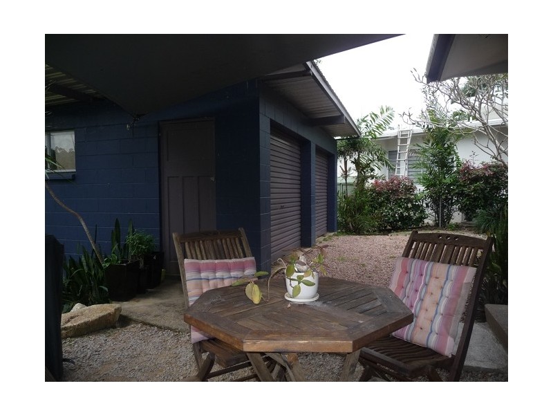 5 Bunting Street, Wongaling Beach QLD 4852