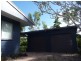 5 Bunting Street, Wongaling Beach QLD 4852