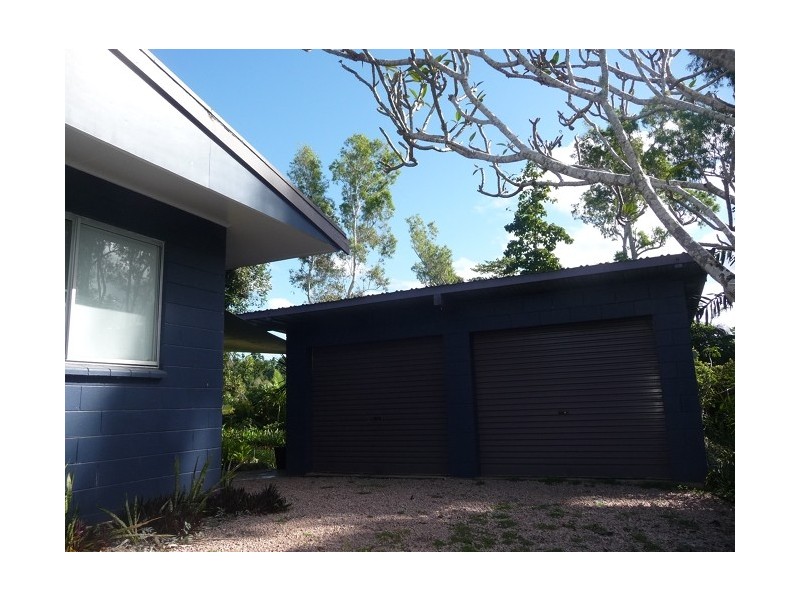 5 Bunting Street, Wongaling Beach QLD 4852