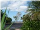 5 Bunting Street, Wongaling Beach QLD 4852