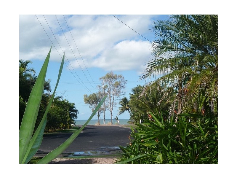 5 Bunting Street, Wongaling Beach QLD 4852
