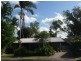 5 Bunting Street, Wongaling Beach QLD 4852