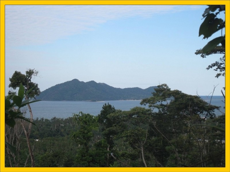 30 Mission Circle, Wongaling Beach QLD 4852