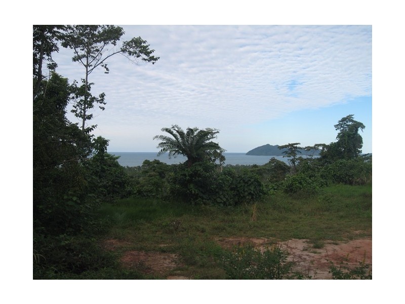 30 Mission Circle, Wongaling Beach QLD 4852