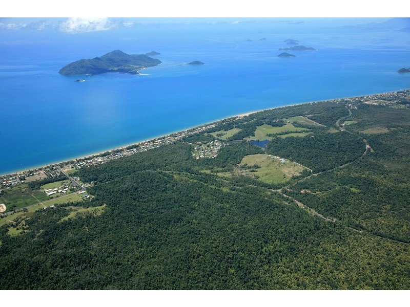 30 Mission Circle, Wongaling Beach QLD 4852