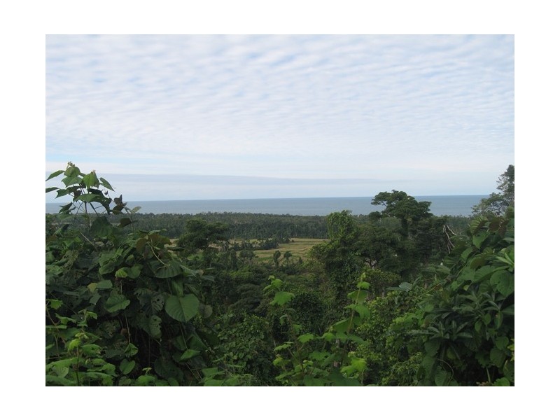 30 Mission Circle, Wongaling Beach QLD 4852