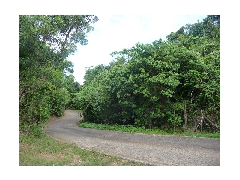 30 Mission Circle, Wongaling Beach QLD 4852