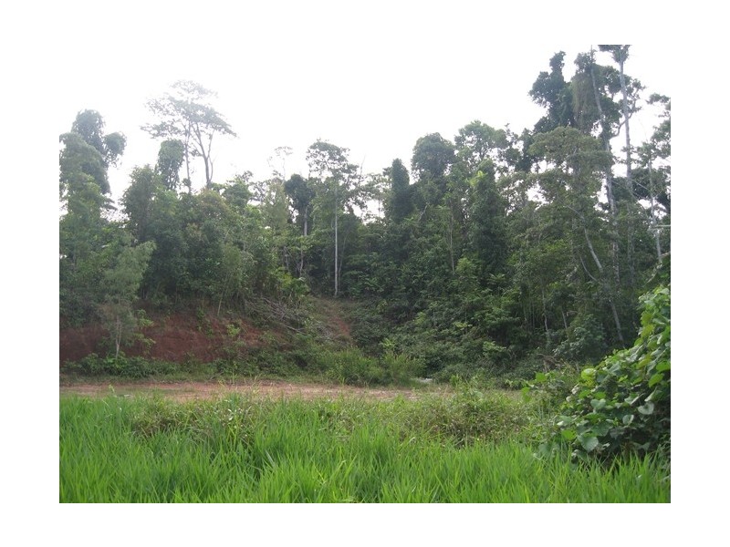 30 Mission Circle, Wongaling Beach QLD 4852