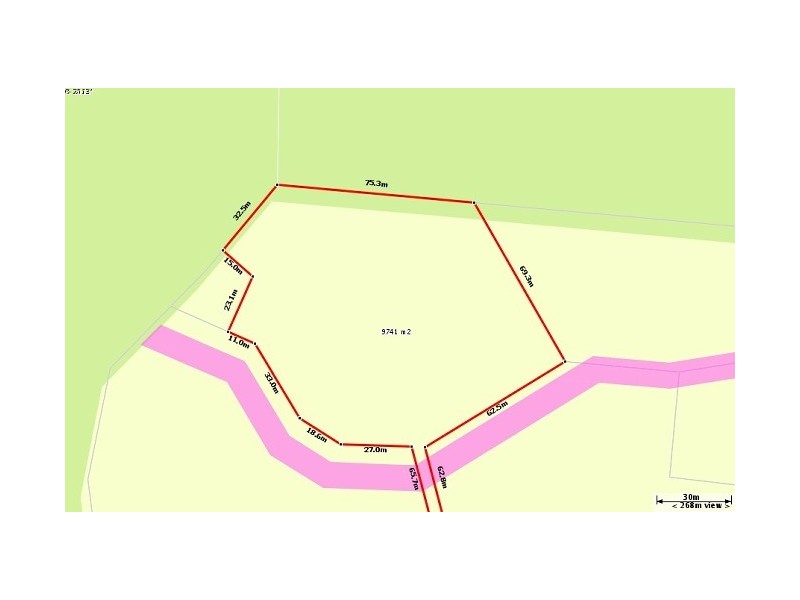 30 Mission Circle, Wongaling Beach QLD 4852