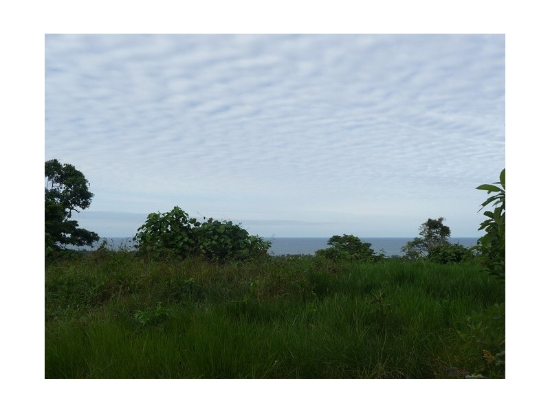 30 Mission Circle, Wongaling Beach QLD 4852