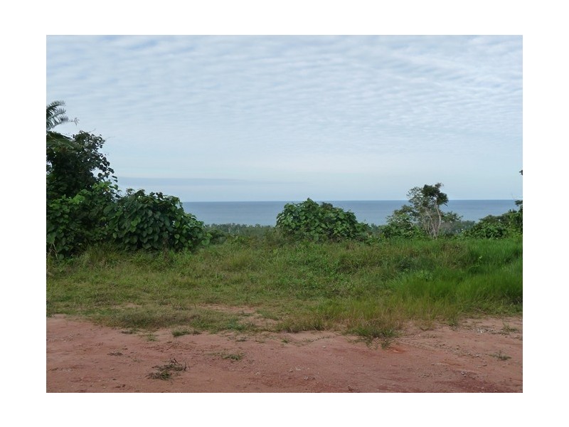 30 Mission Circle, Wongaling Beach QLD 4852