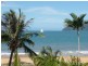 30 Mission Circle, Wongaling Beach QLD 4852