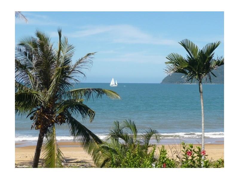 30 Mission Circle, Wongaling Beach QLD 4852