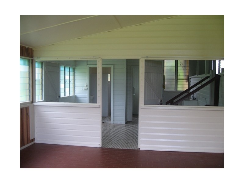 176 Tully-Mission Beach Road, Birkalla QLD 4854