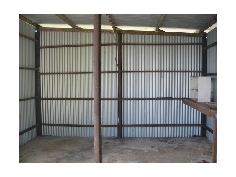 176 Tully-Mission Beach Road, Birkalla QLD 4854