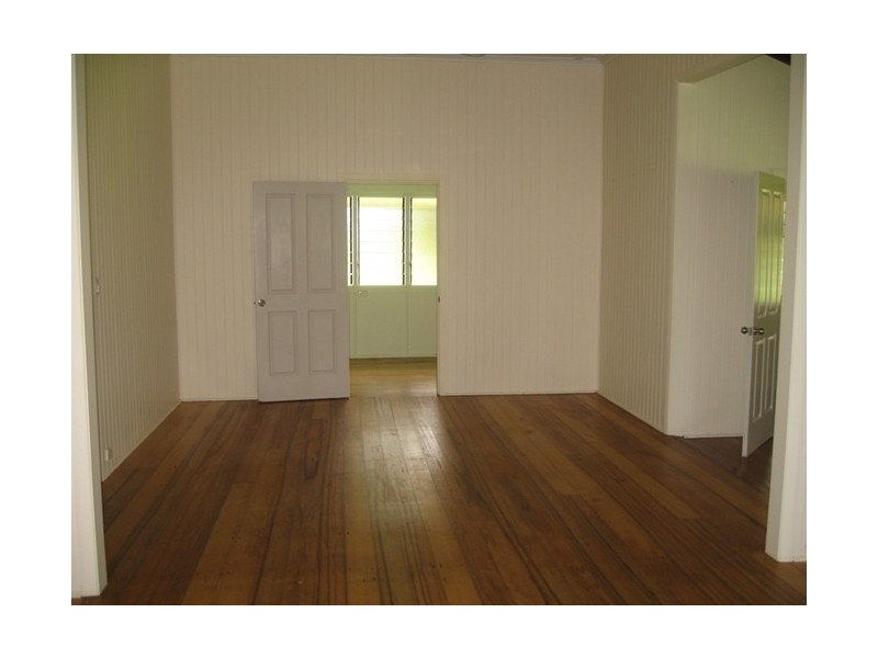 176 Tully-Mission Beach Road, Birkalla QLD 4854