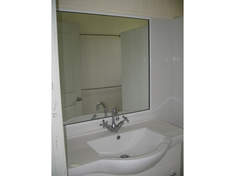 176 Tully-Mission Beach Road, Birkalla QLD 4854