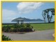 Lot 9, 61 Banfield Parade, Wongaling Beach QLD 4852