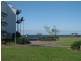 Lot 9, 61 Banfield Parade, Wongaling Beach QLD 4852