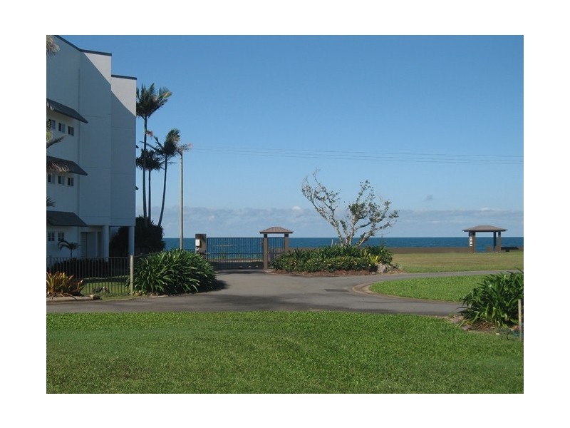 Lot 9, 61 Banfield Parade, Wongaling Beach QLD 4852